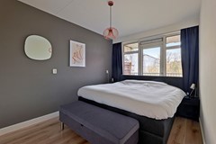 ‘s- Gravesandestraat 106_1.JPG