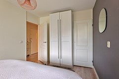 ‘s- Gravesandestraat 106_3.JPG