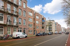 ‘s- Gravesandestraat 106_23.JPG