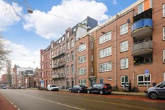 ‘s- Gravesandestraat 106_25.JPG