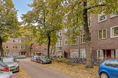 Nepveustraat2021058XPAmsterdamNL-01.jpg