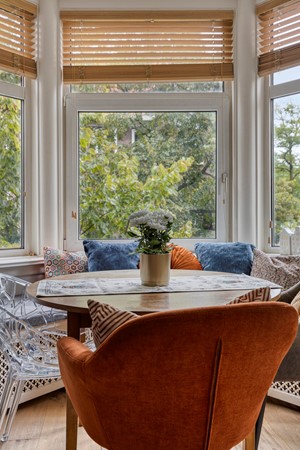 Medium property photo - Nepveustraat 20-2, 1058 XP Amsterdam