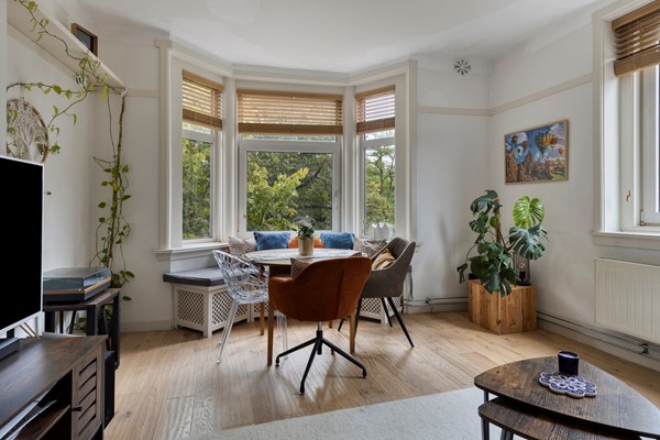 Medium property photo - Nepveustraat 20-2, 1058 XP Amsterdam