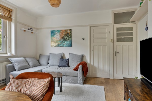 Medium property photo - Nepveustraat 20-2, 1058 XP Amsterdam