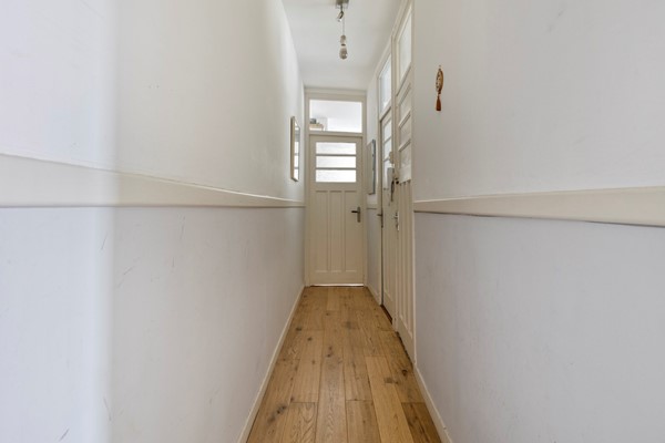 Medium property photo - Nepveustraat 20-2, 1058 XP Amsterdam
