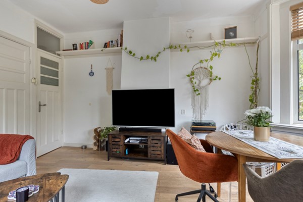 Medium property photo - Nepveustraat 20-2, 1058 XP Amsterdam