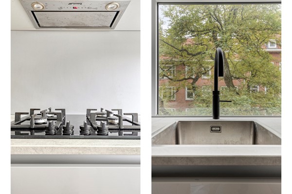 Medium property photo - Nepveustraat 20-2, 1058 XP Amsterdam