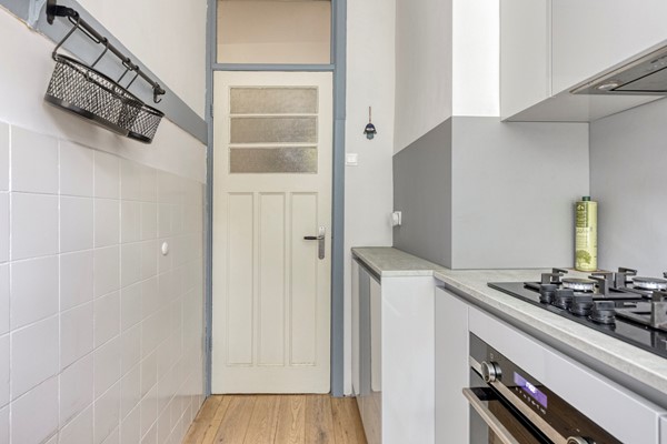 Medium property photo - Nepveustraat 20-2, 1058 XP Amsterdam