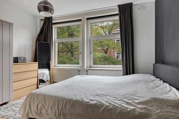 Medium property photo - Nepveustraat 20-2, 1058 XP Amsterdam