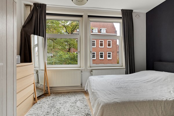 Medium property photo - Nepveustraat 20-2, 1058 XP Amsterdam