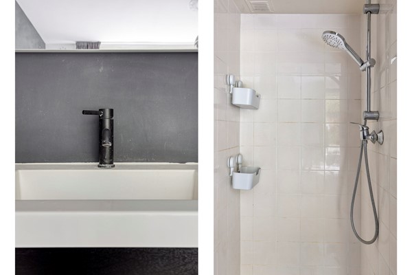 Medium property photo - Nepveustraat 20-2, 1058 XP Amsterdam