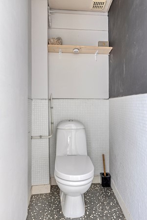 Medium property photo - Nepveustraat 20-2, 1058 XP Amsterdam