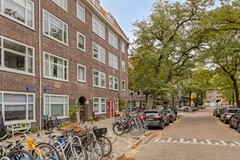 Nepveustraat2021058XPAmsterdamNL-03.jpg
