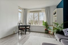 Johannes Meewistraat 42 II-26.jpg