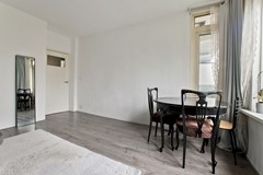 Johannes Meewistraat 42 II-28.jpg