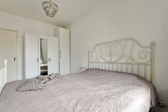 Johannes Meewistraat 42 II-03.jpg