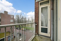 Johannes Meewistraat 42 II-16.jpg