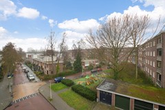 Johannes Meewistraat 42 II-17.jpg