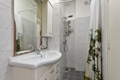 Johannes Meewistraat 42 II-20.jpg