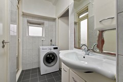 Johannes Meewistraat 42 II-21.jpg