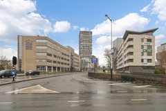 Johannes Meewistraat 42 II-36.jpg