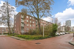 Johannes Meewistraat 42 II-37.jpg