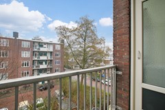 Johannes Meewistraat 42 II-05.jpg