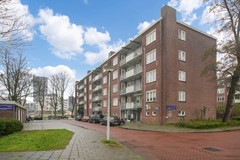 Johannes Meewistraat 42 II-31.jpg
