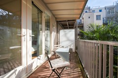 Wibautstraat 50 D-10.JPG