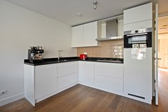 Wibautstraat 50 D-21.JPG