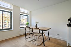 Wibautstraat 50 D-17.JPG