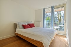 Wibautstraat 50 D-02.JPG