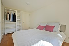 Wibautstraat 50 D-04.JPG