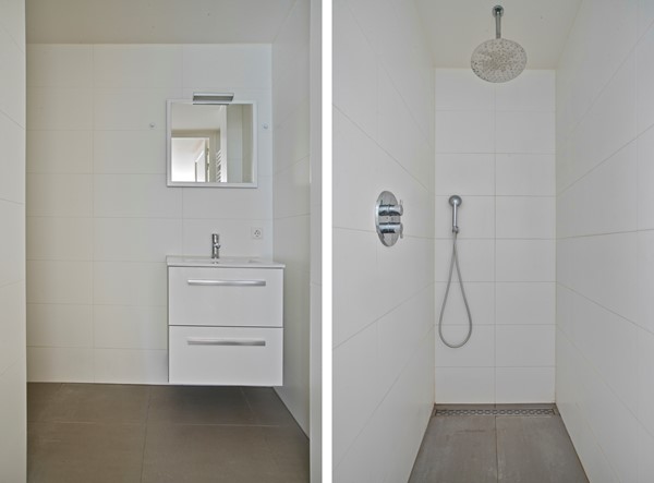 Medium property photo - Wibautstraat 50D, 1091 GN Amsterdam