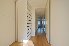 Wibautstraat 50 D-09.JPG