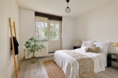 Lootsstraat 12 A-02.jpg