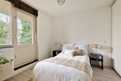 Lootsstraat 12 A-03.jpg