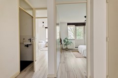 Lootsstraat 12 A-01.jpg