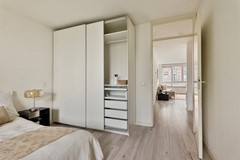 Lootsstraat 12 A-04.jpg