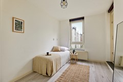 Lootsstraat 12 A-05.jpg