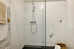 Lootsstraat 12 A-11.jpg