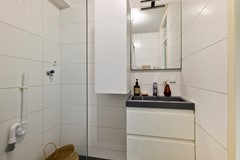 Lootsstraat 12 A-14.jpg