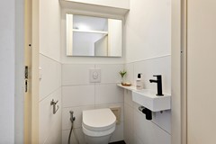 Lootsstraat 12 A-15.jpg