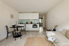 Lootsstraat 12 A-19.jpg