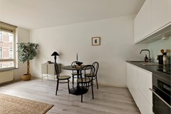 Lootsstraat 12 A-22.jpg