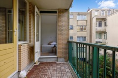 Lootsstraat 12 A-09.jpg