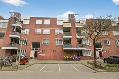 Te koop: Gorontalostraat 13C, 1095TL Amsterdam