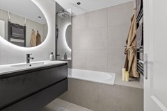 Gorontalostraat 13 C-5.jpg