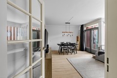 Gorontalostraat 13 C-21.jpg