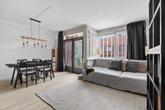 Gorontalostraat 13 C-23.jpg